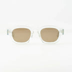 OPHY    WRIGHT - Dayal Opticals   