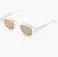 OPHY    WRIGHT - Dayal Opticals   