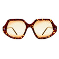 KUBORAUM P20 SUN TO 55 SUNGLASSES