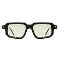 KUBORAUM P23 SUN BML 51 SUNGLASSES