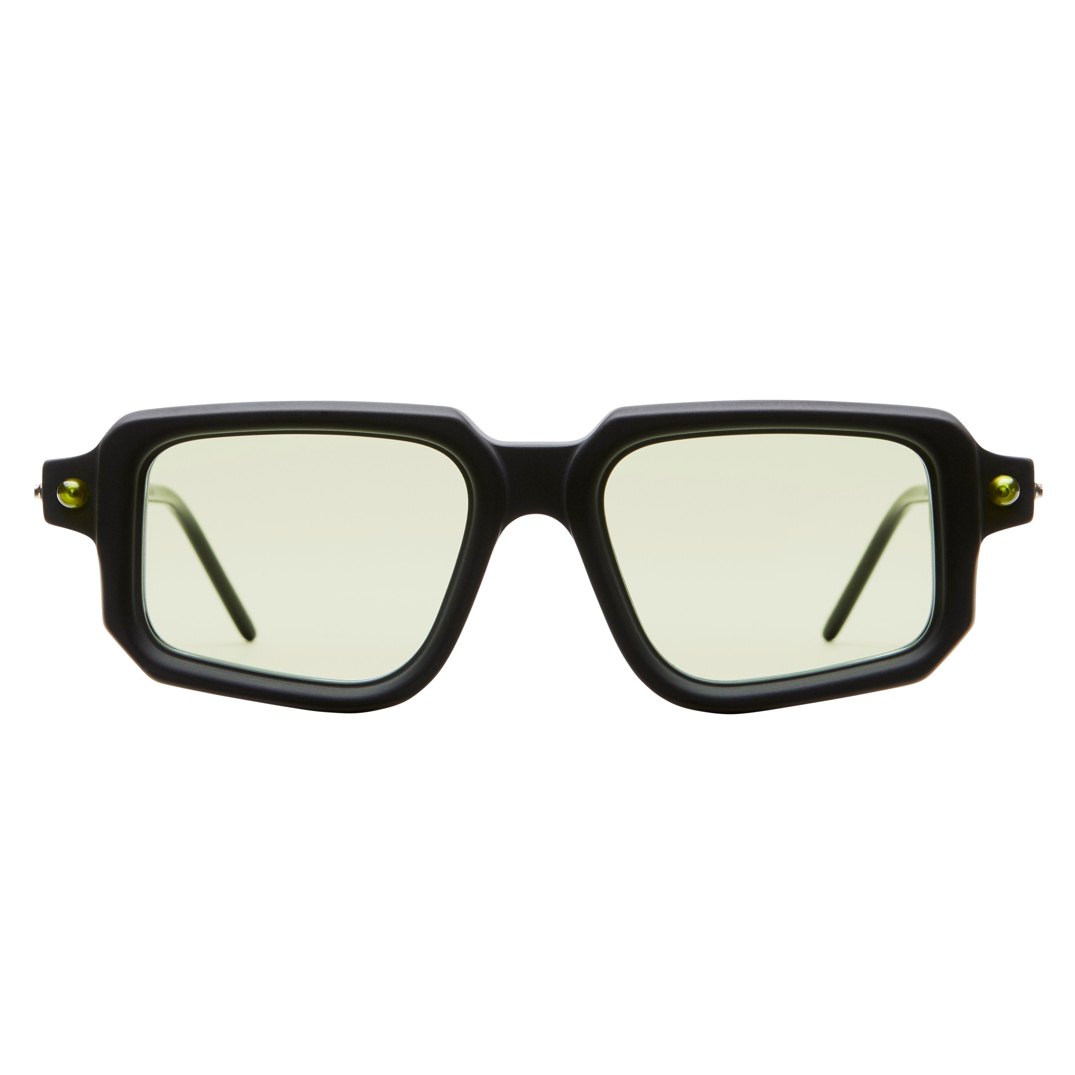 KUBORAUM P23 SUN BML 51 SUNGLASSES
