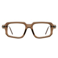 KUBORAUM P23 OPT MASKE DT 51 FRAME