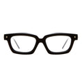 KUBORAUM P25 OPT MASKE BS 51 FRAME