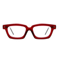 KUBORAUM P25 OPT MASKE BX 51 FRAME