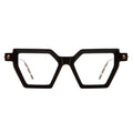 KUBORAUM P26 OPT MASKE BS 50 FRAME