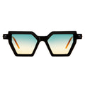 KUBORAUM P26 SUN BT 50 SUNGLASSES