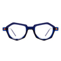 KUBORAUM P27 OPT BL 48 FRAME