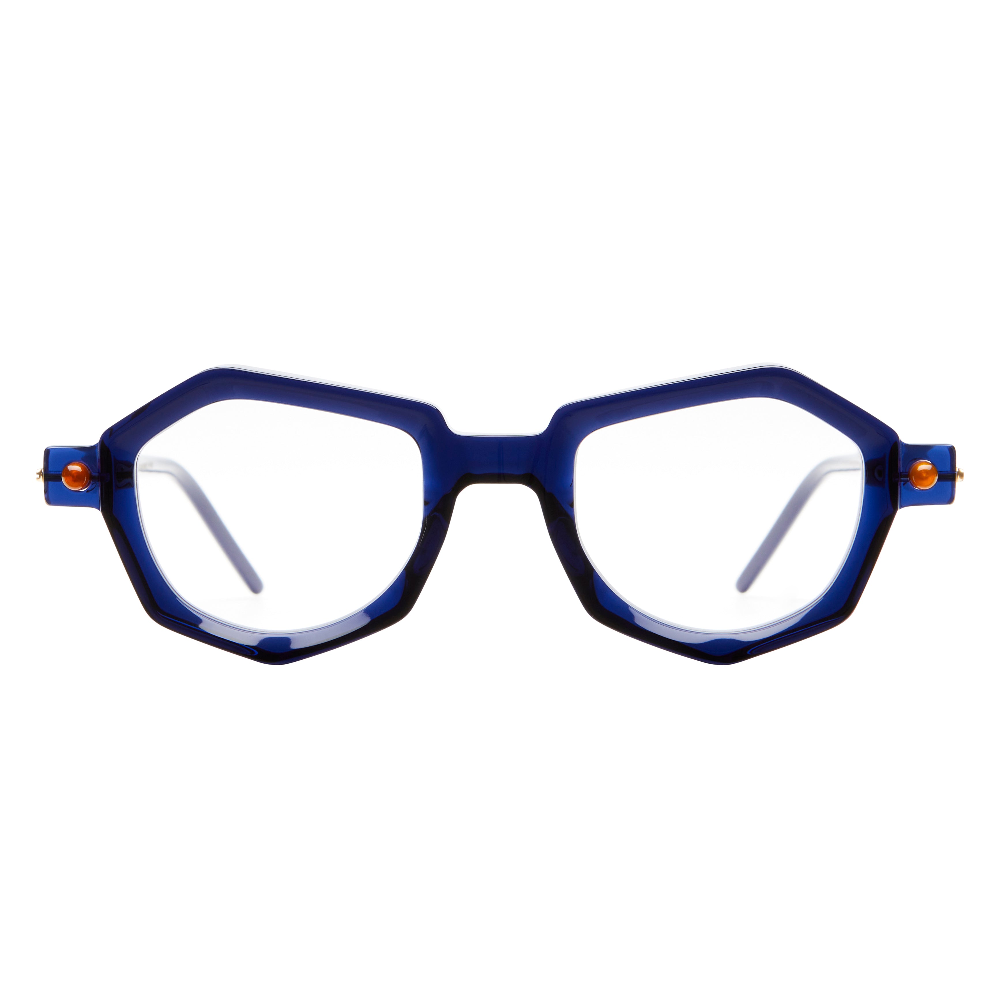KUBORAUM P27 OPT BL 48 FRAME