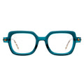 KUBORAUM P4 OPT RF 50 FRAME