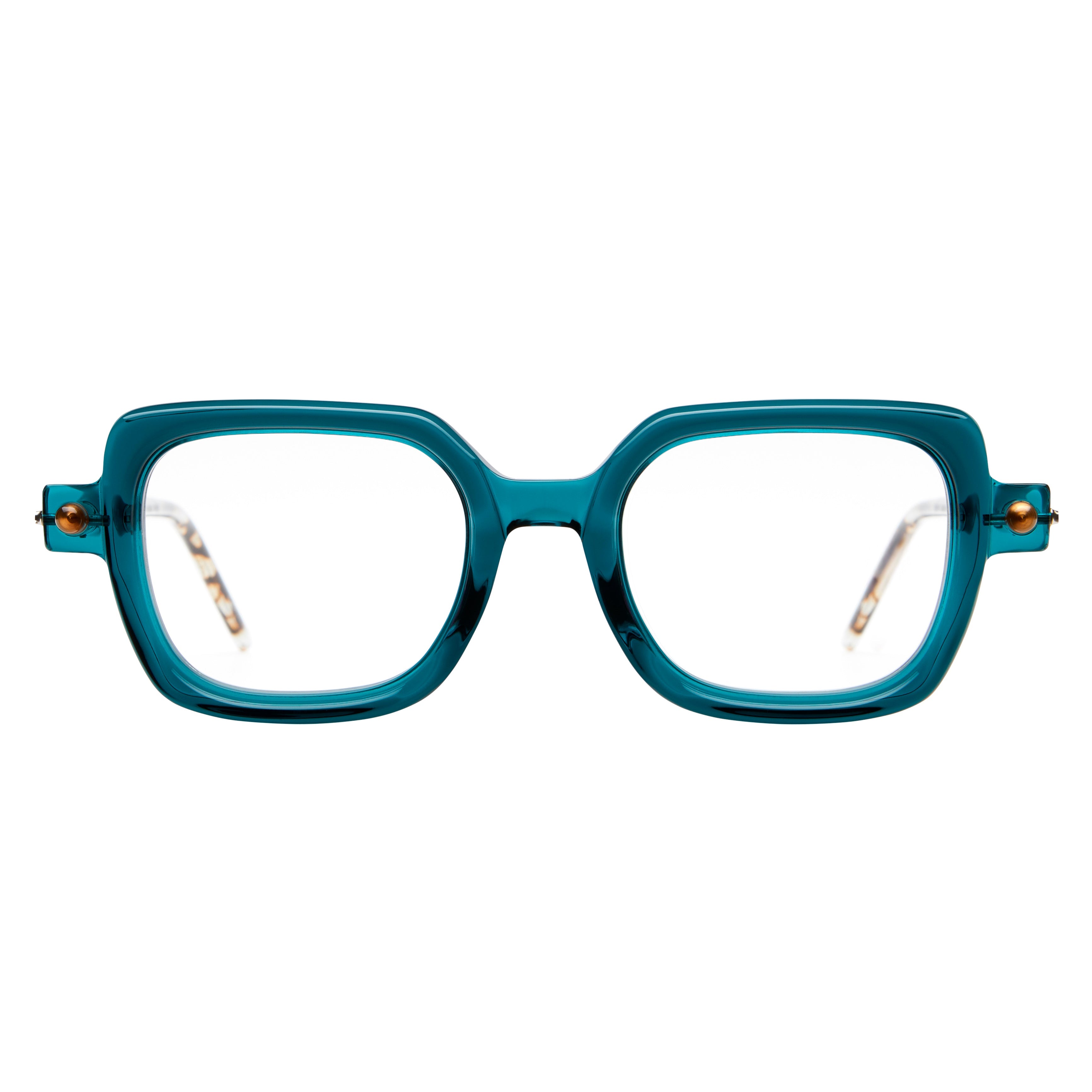 KUBORAUM P4 OPT RF 50 FRAME