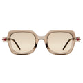 KUBORAUM P4 SUN SK 50 SUNGLASSES