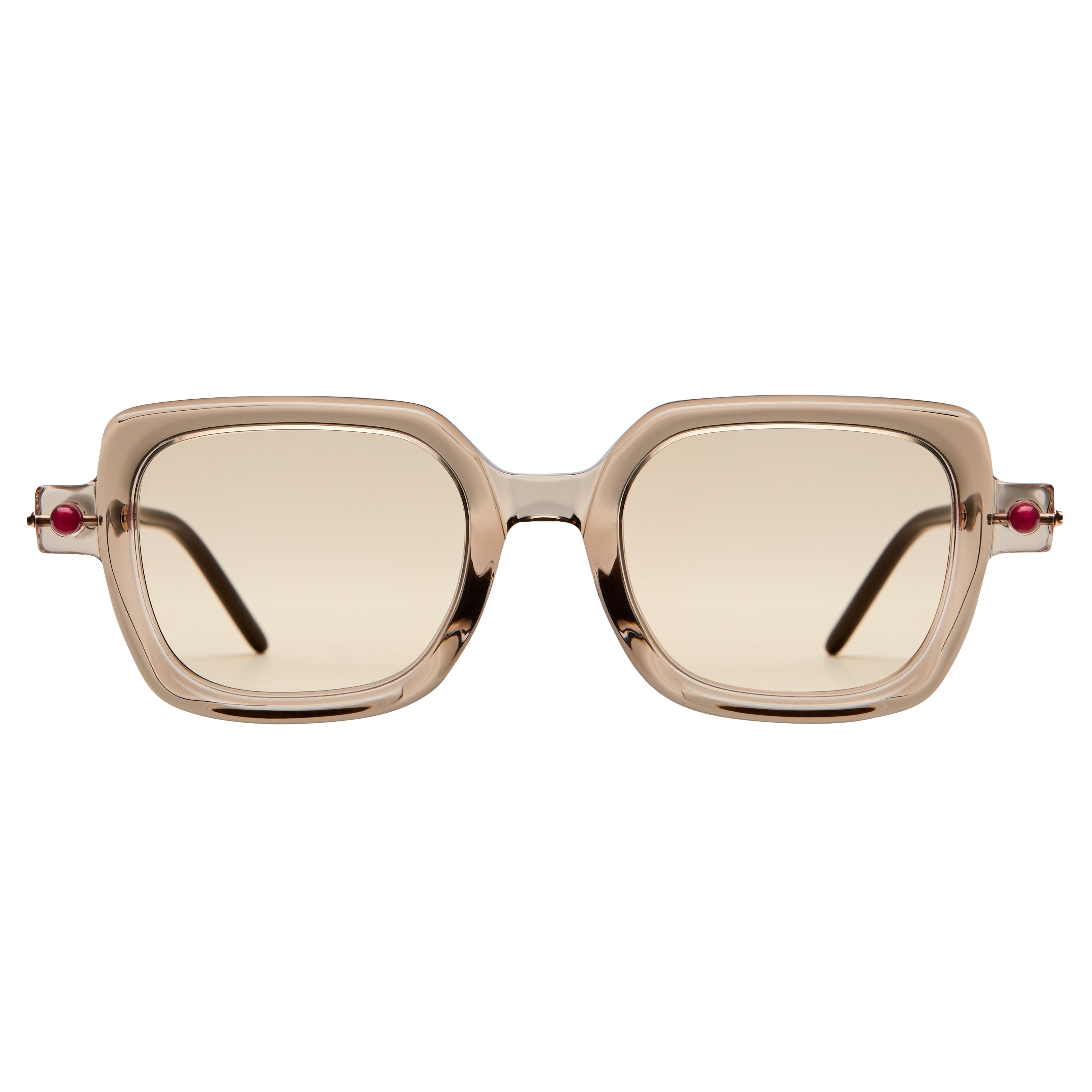 KUBORAUM P4 SUN SK 50 SUNGLASSES