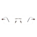 KUBORAUM P64 MASKE OPT GM BX 56 FRAME