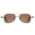 KUBORAUM P75 SUN MASKE SMB 55 SUNGLASSES