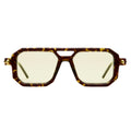 KUBORAUM P8 SUN MASKE HY 53 SUNGLASSES