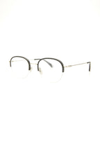 Kaleos Eyewear & Sunglasses