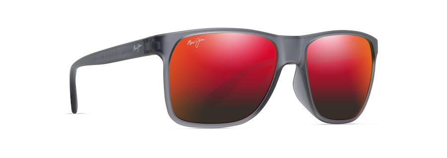 Maui Jim Eyewear & Sunglasses