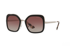 PRADA   0PR 57US - Dayal Opticals   