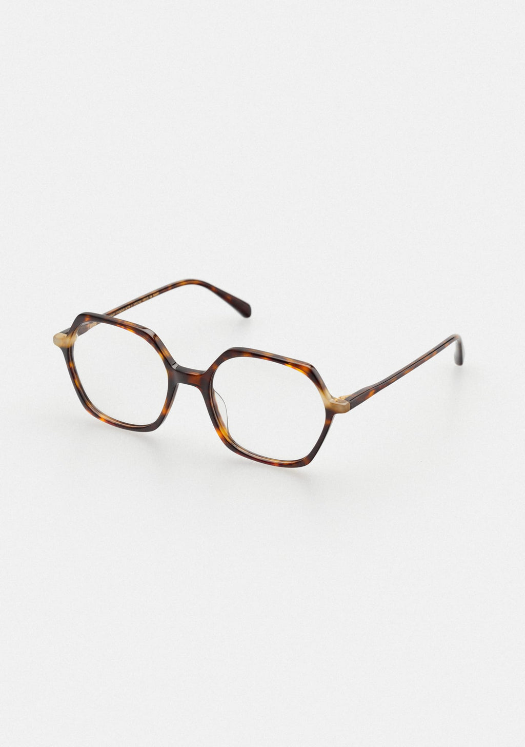 Kaleos Eyewear & Sunglasses