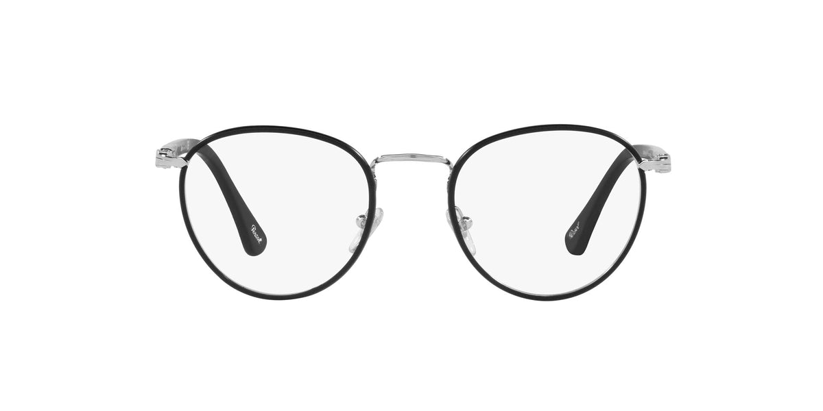 PERSOL   PO 2410VJ - Dayal Opticals   