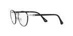 PERSOL   PO 2410VJ - Dayal Opticals   