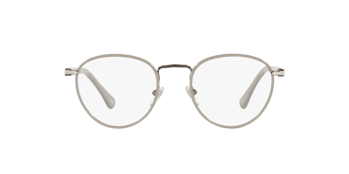 PERSOL   PO 2410VJ - Dayal Opticals   