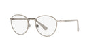 PERSOL   PO 2410VJ - Dayal Opticals   