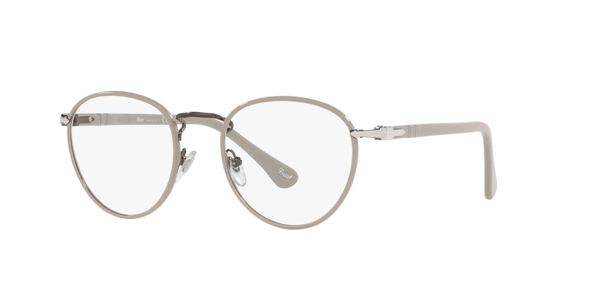 PERSOL   PO 2410VJ - Dayal Opticals   