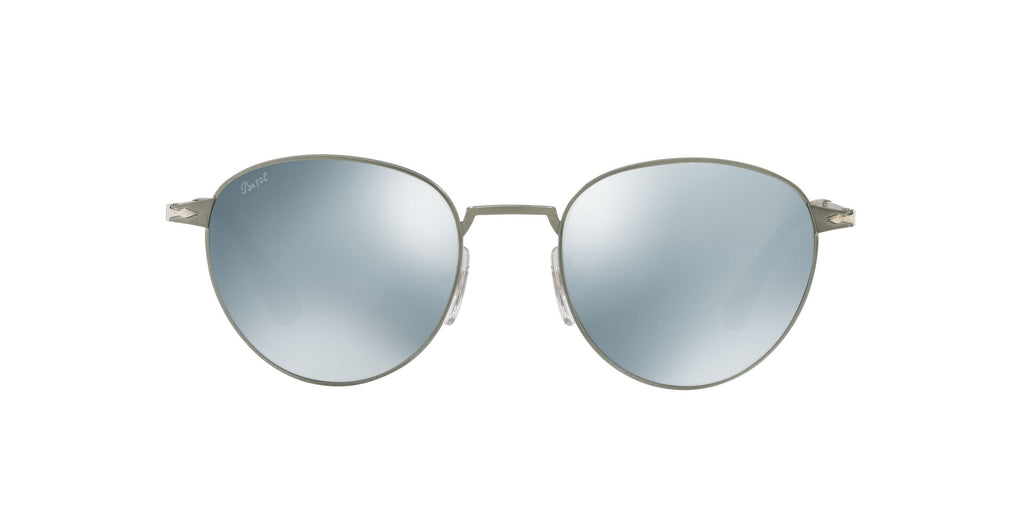 PERSOL   PO 2445S - Dayal Opticals   