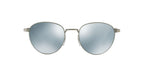 PERSOL   PO 2445S - Dayal Opticals   