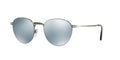 PERSOL   PO 2445S - Dayal Opticals   