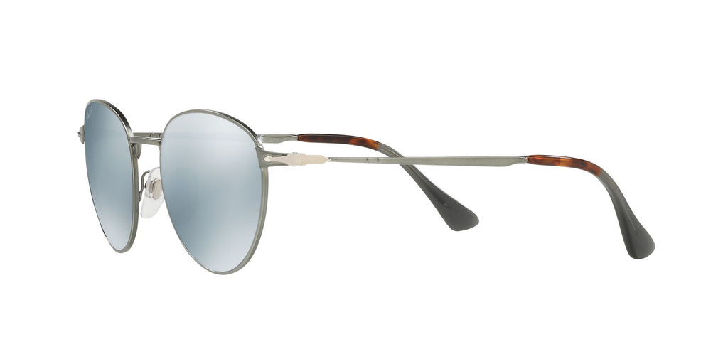 PERSOL   PO 2445S - Dayal Opticals   