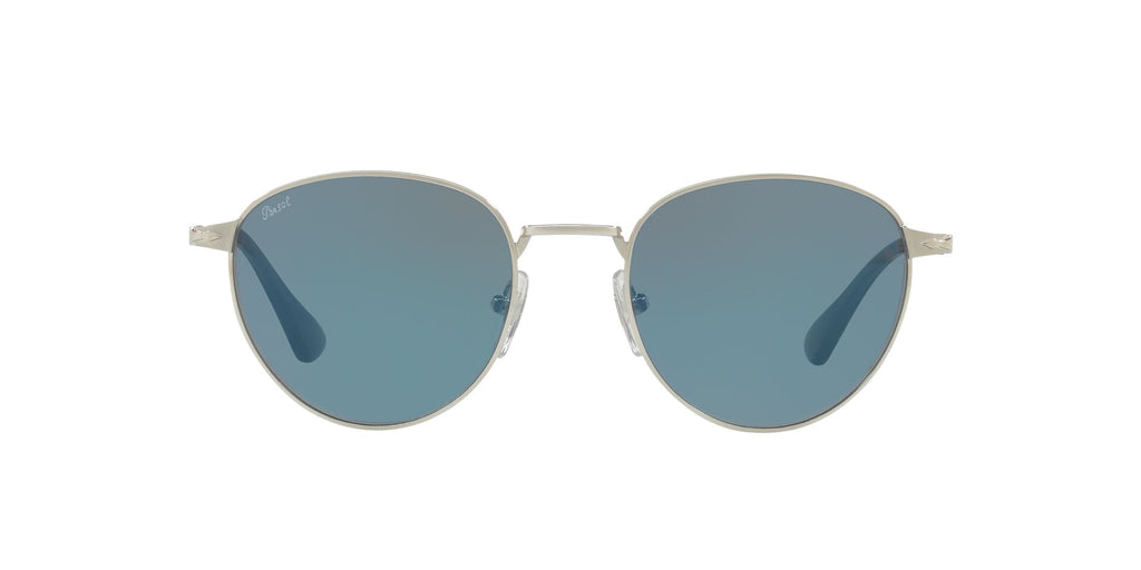 PERSOL   PO 2445S - Dayal Opticals   