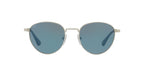 PERSOL   PO 2445S - Dayal Opticals   