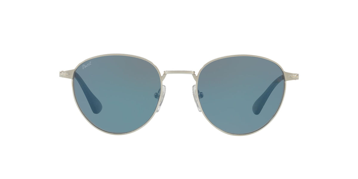 PERSOL   PO 2445S - Dayal Opticals   