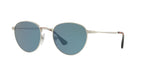 PERSOL   PO 2445S - Dayal Opticals   