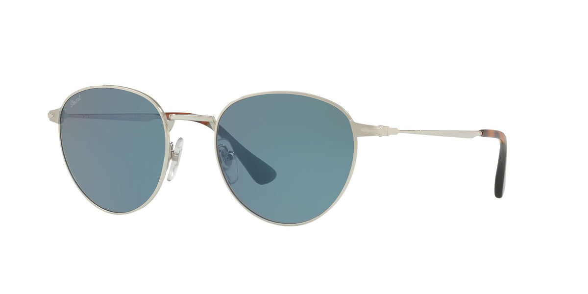PERSOL   PO 2445S - Dayal Opticals   