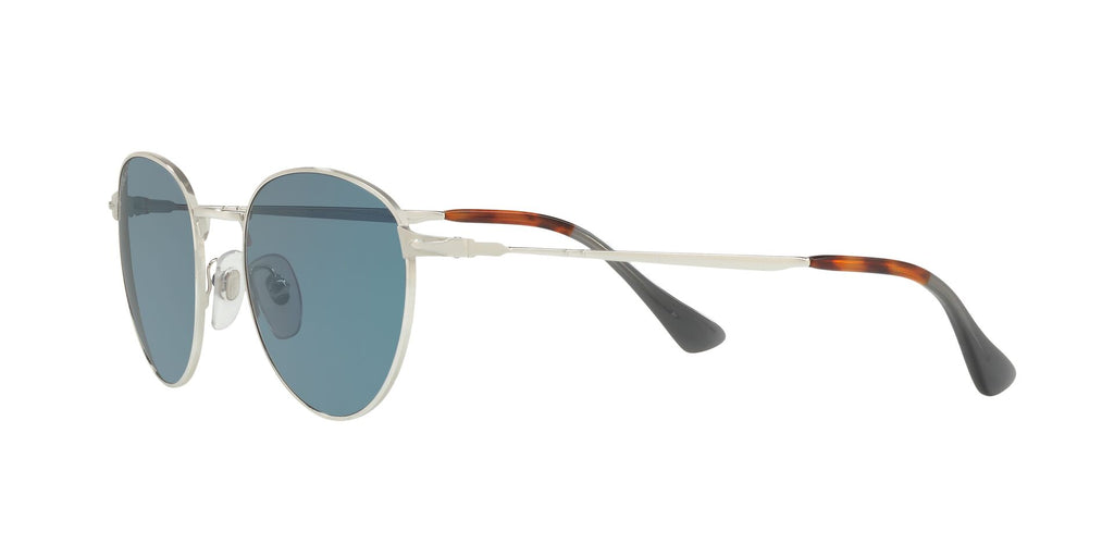 PERSOL   PO 2445S - Dayal Opticals   