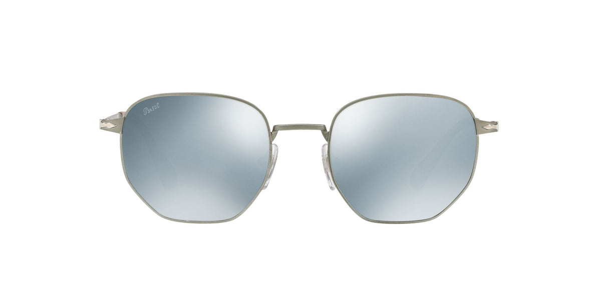 PERSOL    PO 2446S - Dayal Opticals   