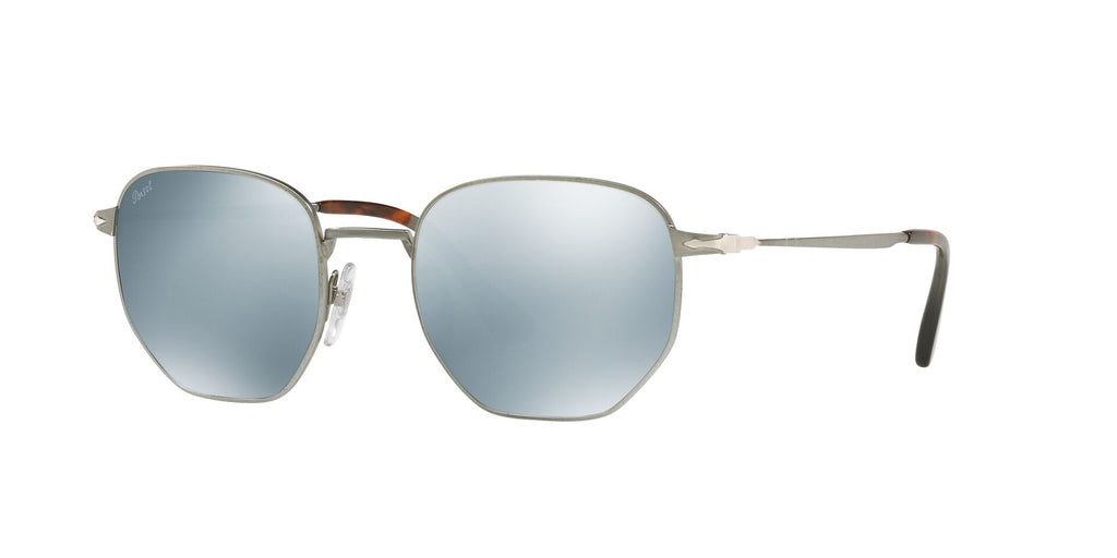 PERSOL    PO 2446S - Dayal Opticals   