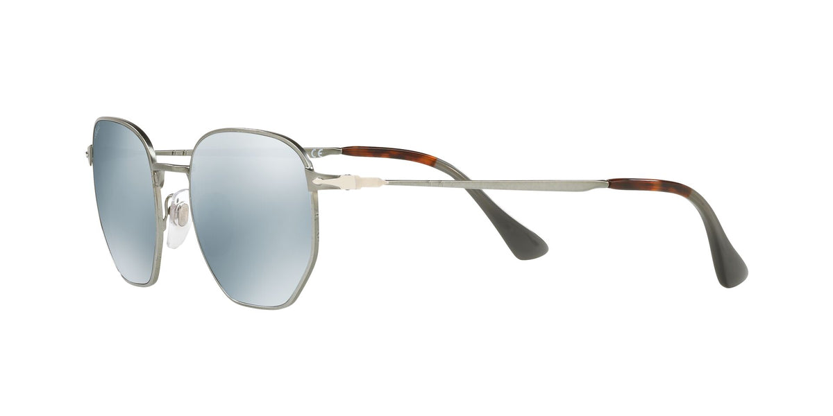 PERSOL    PO 2446S - Dayal Opticals   