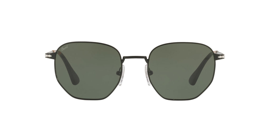 PERSOL    PO 2446S - Dayal Opticals   