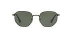 PERSOL    PO 2446S - Dayal Opticals   