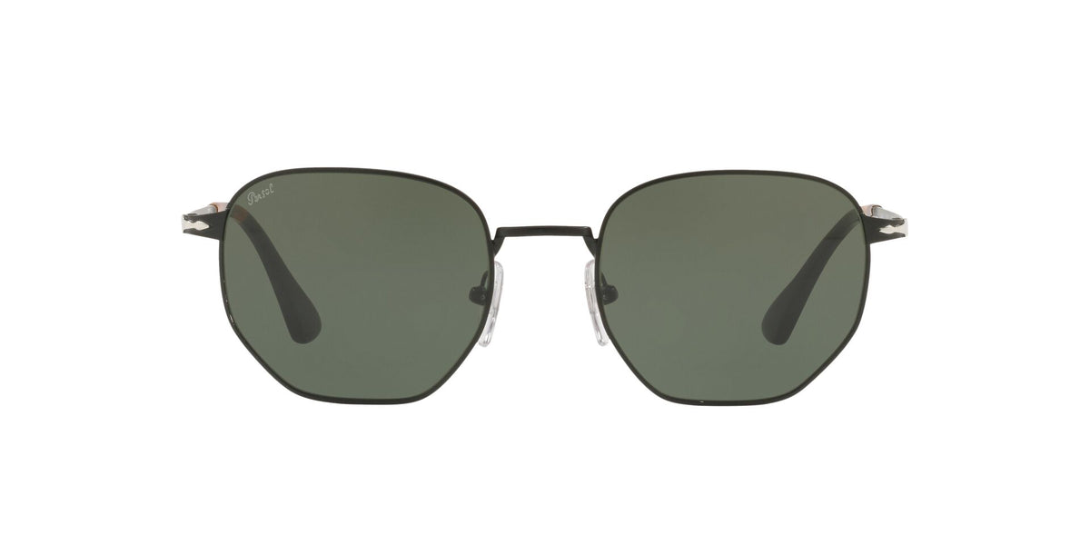 PERSOL    PO 2446S - Dayal Opticals   