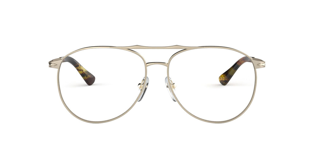 PERSOL    PO 2453V - Dayal Opticals   