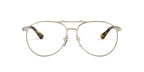 PERSOL    PO 2453V - Dayal Opticals   