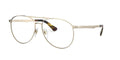 PERSOL    PO 2453V - Dayal Opticals   