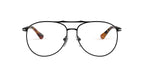 PERSOL    PO 2453V - Dayal Opticals   