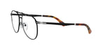 PERSOL    PO 2453V - Dayal Opticals   
