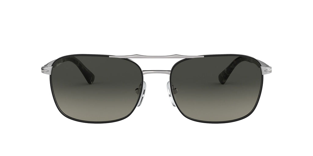PERSOL   PO 2454S - Dayal Opticals   